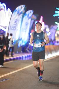 BIB: 42292
                            <button type="button" onclick="openModal(16547666)" class="btn btn-primary btn-sm float-right btn-popup" data-toggle="modal" data-target=".modal-high-quality">
                        <i class="fas fa-shopping-cart"></i> Add to Cart
                    </button>
                                            <button type="button" onclick="isThisMe(16547666, true)" class="btn btn-success btn-sm float-right btn-popup btn-isme hidden" data-toggle="tooltip" data-placement="bottom" title="นี่คือรูปของคุณใช่ไหม คลิกที่นี่เพื่อเอาเข้าอัลบั้ม">
                        <i class="fas fa-plus"></i> Add to album
                    </button>
                    <button type="button" onclick="isThisMe(16547666, false)" class="btn btn-warning btn-sm float-right btn-popup btn-isnotme hidden">
                        <i class="fas fa-ban"></i> Remove from album
                    </button>