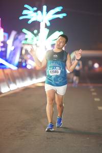 BIB: 42585
                            <button type="button" onclick="openModal(16605521)" class="btn btn-primary btn-sm float-right btn-popup" data-toggle="modal" data-target=".modal-high-quality">
                        <i class="fas fa-shopping-cart"></i> Add to Cart
                    </button>
                                            <button type="button" onclick="isThisMe(16605521, true)" class="btn btn-success btn-sm float-right btn-popup btn-isme hidden" data-toggle="tooltip" data-placement="bottom" title="นี่คือรูปของคุณใช่ไหม คลิกที่นี่เพื่อเอาเข้าอัลบั้ม">
                        <i class="fas fa-plus"></i> Add to album
                    </button>
                    <button type="button" onclick="isThisMe(16605521, false)" class="btn btn-warning btn-sm float-right btn-popup btn-isnotme hidden">
                        <i class="fas fa-ban"></i> Remove from album
                    </button>