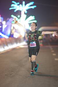 BIB: 04593
                            <button type="button" onclick="openModal(16607880)" class="btn btn-primary btn-sm float-right btn-popup" data-toggle="modal" data-target=".modal-high-quality">
                        <i class="fas fa-shopping-cart"></i> Add to Cart
                    </button>
                                            <button type="button" onclick="isThisMe(16607880, true)" class="btn btn-success btn-sm float-right btn-popup btn-isme hidden" data-toggle="tooltip" data-placement="bottom" title="นี่คือรูปของคุณใช่ไหม คลิกที่นี่เพื่อเอาเข้าอัลบั้ม">
                        <i class="fas fa-plus"></i> Add to album
                    </button>
                    <button type="button" onclick="isThisMe(16607880, false)" class="btn btn-warning btn-sm float-right btn-popup btn-isnotme hidden">
                        <i class="fas fa-ban"></i> Remove from album
                    </button>