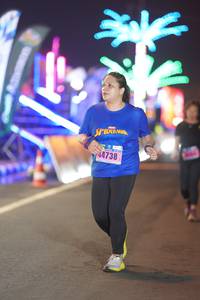 BIB: 4738
                            <button type="button" onclick="openModal(16595250)" class="btn btn-primary btn-sm float-right btn-popup" data-toggle="modal" data-target=".modal-high-quality">
                        <i class="fas fa-shopping-cart"></i> Add to Cart
                    </button>
                                            <button type="button" onclick="isThisMe(16595250, true)" class="btn btn-success btn-sm float-right btn-popup btn-isme hidden" data-toggle="tooltip" data-placement="bottom" title="นี่คือรูปของคุณใช่ไหม คลิกที่นี่เพื่อเอาเข้าอัลบั้ม">
                        <i class="fas fa-plus"></i> Add to album
                    </button>
                    <button type="button" onclick="isThisMe(16595250, false)" class="btn btn-warning btn-sm float-right btn-popup btn-isnotme hidden">
                        <i class="fas fa-ban"></i> Remove from album
                    </button>