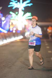 BIB: 73412
                            <button type="button" onclick="openModal(16576122)" class="btn btn-primary btn-sm float-right btn-popup" data-toggle="modal" data-target=".modal-high-quality">
                        <i class="fas fa-shopping-cart"></i> Add to Cart
                    </button>
                                            <button type="button" onclick="isThisMe(16576122, true)" class="btn btn-success btn-sm float-right btn-popup btn-isme hidden" data-toggle="tooltip" data-placement="bottom" title="นี่คือรูปของคุณใช่ไหม คลิกที่นี่เพื่อเอาเข้าอัลบั้ม">
                        <i class="fas fa-plus"></i> Add to album
                    </button>
                    <button type="button" onclick="isThisMe(16576122, false)" class="btn btn-warning btn-sm float-right btn-popup btn-isnotme hidden">
                        <i class="fas fa-ban"></i> Remove from album
                    </button>