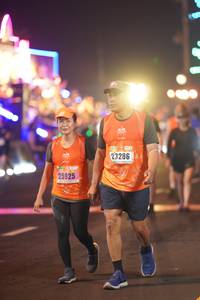 BIB: 23286, 25925
                            <button type="button" onclick="openModal(16651109)" class="btn btn-primary btn-sm float-right btn-popup" data-toggle="modal" data-target=".modal-high-quality">
                        <i class="fas fa-shopping-cart"></i> Add to Cart
                    </button>
                                            <button type="button" onclick="isThisMe(16651109, true)" class="btn btn-success btn-sm float-right btn-popup btn-isme hidden" data-toggle="tooltip" data-placement="bottom" title="นี่คือรูปของคุณใช่ไหม คลิกที่นี่เพื่อเอาเข้าอัลบั้ม">
                        <i class="fas fa-plus"></i> Add to album
                    </button>
                    <button type="button" onclick="isThisMe(16651109, false)" class="btn btn-warning btn-sm float-right btn-popup btn-isnotme hidden">
                        <i class="fas fa-ban"></i> Remove from album
                    </button>