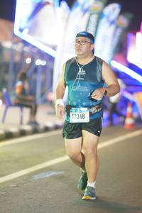 BIB: 43318
                            <button type="button" onclick="openModal(16621210)" class="btn btn-primary btn-sm float-right btn-popup" data-toggle="modal" data-target=".modal-high-quality">
                        <i class="fas fa-shopping-cart"></i> Add to Cart
                    </button>
                                            <button type="button" onclick="isThisMe(16621210, true)" class="btn btn-success btn-sm float-right btn-popup btn-isme hidden" data-toggle="tooltip" data-placement="bottom" title="นี่คือรูปของคุณใช่ไหม คลิกที่นี่เพื่อเอาเข้าอัลบั้ม">
                        <i class="fas fa-plus"></i> Add to album
                    </button>
                    <button type="button" onclick="isThisMe(16621210, false)" class="btn btn-warning btn-sm float-right btn-popup btn-isnotme hidden">
                        <i class="fas fa-ban"></i> Remove from album
                    </button>