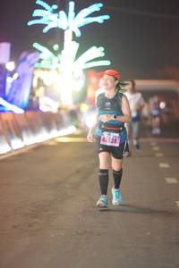 BIB: 44524
                            <button type="button" onclick="openModal(16615603)" class="btn btn-primary btn-sm float-right btn-popup" data-toggle="modal" data-target=".modal-high-quality">
                        <i class="fas fa-shopping-cart"></i> Add to Cart
                    </button>
                                            <button type="button" onclick="isThisMe(16615603, true)" class="btn btn-success btn-sm float-right btn-popup btn-isme hidden" data-toggle="tooltip" data-placement="bottom" title="นี่คือรูปของคุณใช่ไหม คลิกที่นี่เพื่อเอาเข้าอัลบั้ม">
                        <i class="fas fa-plus"></i> Add to album
                    </button>
                    <button type="button" onclick="isThisMe(16615603, false)" class="btn btn-warning btn-sm float-right btn-popup btn-isnotme hidden">
                        <i class="fas fa-ban"></i> Remove from album
                    </button>