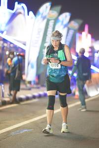 BIB: 42870
                            <button type="button" onclick="openModal(16606015)" class="btn btn-primary btn-sm float-right btn-popup" data-toggle="modal" data-target=".modal-high-quality">
                        <i class="fas fa-shopping-cart"></i> Add to Cart
                    </button>
                                            <button type="button" onclick="isThisMe(16606015, true)" class="btn btn-success btn-sm float-right btn-popup btn-isme hidden" data-toggle="tooltip" data-placement="bottom" title="นี่คือรูปของคุณใช่ไหม คลิกที่นี่เพื่อเอาเข้าอัลบั้ม">
                        <i class="fas fa-plus"></i> Add to album
                    </button>
                    <button type="button" onclick="isThisMe(16606015, false)" class="btn btn-warning btn-sm float-right btn-popup btn-isnotme hidden">
                        <i class="fas fa-ban"></i> Remove from album
                    </button>