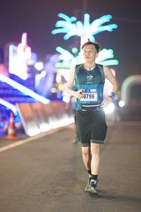 BIB: 0796
                            <button type="button" onclick="openModal(16606019)" class="btn btn-primary btn-sm float-right btn-popup" data-toggle="modal" data-target=".modal-high-quality">
                        <i class="fas fa-shopping-cart"></i> Add to Cart
                    </button>
                                            <button type="button" onclick="isThisMe(16606019, true)" class="btn btn-success btn-sm float-right btn-popup btn-isme hidden" data-toggle="tooltip" data-placement="bottom" title="นี่คือรูปของคุณใช่ไหม คลิกที่นี่เพื่อเอาเข้าอัลบั้ม">
                        <i class="fas fa-plus"></i> Add to album
                    </button>
                    <button type="button" onclick="isThisMe(16606019, false)" class="btn btn-warning btn-sm float-right btn-popup btn-isnotme hidden">
                        <i class="fas fa-ban"></i> Remove from album
                    </button>