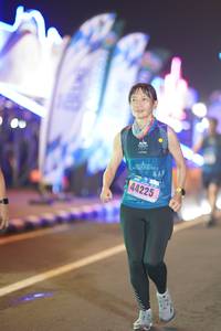 BIB: 44225
                            <button type="button" onclick="openModal(16582191)" class="btn btn-primary btn-sm float-right btn-popup" data-toggle="modal" data-target=".modal-high-quality">
                        <i class="fas fa-shopping-cart"></i> Add to Cart
                    </button>
                                            <button type="button" onclick="isThisMe(16582191, true)" class="btn btn-success btn-sm float-right btn-popup btn-isme hidden" data-toggle="tooltip" data-placement="bottom" title="นี่คือรูปของคุณใช่ไหม คลิกที่นี่เพื่อเอาเข้าอัลบั้ม">
                        <i class="fas fa-plus"></i> Add to album
                    </button>
                    <button type="button" onclick="isThisMe(16582191, false)" class="btn btn-warning btn-sm float-right btn-popup btn-isnotme hidden">
                        <i class="fas fa-ban"></i> Remove from album
                    </button>