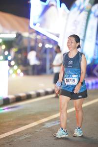 BIB: 40719
                            <button type="button" onclick="openModal(16566134)" class="btn btn-primary btn-sm float-right btn-popup" data-toggle="modal" data-target=".modal-high-quality">
                        <i class="fas fa-shopping-cart"></i> Add to Cart
                    </button>
                                            <button type="button" onclick="isThisMe(16566134, true)" class="btn btn-success btn-sm float-right btn-popup btn-isme hidden" data-toggle="tooltip" data-placement="bottom" title="นี่คือรูปของคุณใช่ไหม คลิกที่นี่เพื่อเอาเข้าอัลบั้ม">
                        <i class="fas fa-plus"></i> Add to album
                    </button>
                    <button type="button" onclick="isThisMe(16566134, false)" class="btn btn-warning btn-sm float-right btn-popup btn-isnotme hidden">
                        <i class="fas fa-ban"></i> Remove from album
                    </button>