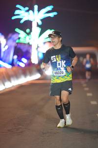 BIB: 40320
                            <button type="button" onclick="openModal(16594523)" class="btn btn-primary btn-sm float-right btn-popup" data-toggle="modal" data-target=".modal-high-quality">
                        <i class="fas fa-shopping-cart"></i> Add to Cart
                    </button>
                                            <button type="button" onclick="isThisMe(16594523, true)" class="btn btn-success btn-sm float-right btn-popup btn-isme hidden" data-toggle="tooltip" data-placement="bottom" title="นี่คือรูปของคุณใช่ไหม คลิกที่นี่เพื่อเอาเข้าอัลบั้ม">
                        <i class="fas fa-plus"></i> Add to album
                    </button>
                    <button type="button" onclick="isThisMe(16594523, false)" class="btn btn-warning btn-sm float-right btn-popup btn-isnotme hidden">
                        <i class="fas fa-ban"></i> Remove from album
                    </button>