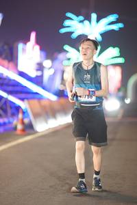 BIB: 40796
                            <button type="button" onclick="openModal(16606027)" class="btn btn-primary btn-sm float-right btn-popup" data-toggle="modal" data-target=".modal-high-quality">
                        <i class="fas fa-shopping-cart"></i> Add to Cart
                    </button>
                                            <button type="button" onclick="isThisMe(16606027, true)" class="btn btn-success btn-sm float-right btn-popup btn-isme hidden" data-toggle="tooltip" data-placement="bottom" title="นี่คือรูปของคุณใช่ไหม คลิกที่นี่เพื่อเอาเข้าอัลบั้ม">
                        <i class="fas fa-plus"></i> Add to album
                    </button>
                    <button type="button" onclick="isThisMe(16606027, false)" class="btn btn-warning btn-sm float-right btn-popup btn-isnotme hidden">
                        <i class="fas fa-ban"></i> Remove from album
                    </button>