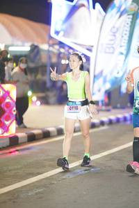 BIB: 44116
                            <button type="button" onclick="openModal(16571521)" class="btn btn-primary btn-sm float-right btn-popup" data-toggle="modal" data-target=".modal-high-quality">
                        <i class="fas fa-shopping-cart"></i> Add to Cart
                    </button>
                                            <button type="button" onclick="isThisMe(16571521, true)" class="btn btn-success btn-sm float-right btn-popup btn-isme hidden" data-toggle="tooltip" data-placement="bottom" title="นี่คือรูปของคุณใช่ไหม คลิกที่นี่เพื่อเอาเข้าอัลบั้ม">
                        <i class="fas fa-plus"></i> Add to album
                    </button>
                    <button type="button" onclick="isThisMe(16571521, false)" class="btn btn-warning btn-sm float-right btn-popup btn-isnotme hidden">
                        <i class="fas fa-ban"></i> Remove from album
                    </button>