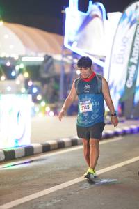 BIB: 3140
                            <button type="button" onclick="openModal(16584817)" class="btn btn-primary btn-sm float-right btn-popup" data-toggle="modal" data-target=".modal-high-quality">
                        <i class="fas fa-shopping-cart"></i> Add to Cart
                    </button>
                                            <button type="button" onclick="isThisMe(16584817, true)" class="btn btn-success btn-sm float-right btn-popup btn-isme hidden" data-toggle="tooltip" data-placement="bottom" title="นี่คือรูปของคุณใช่ไหม คลิกที่นี่เพื่อเอาเข้าอัลบั้ม">
                        <i class="fas fa-plus"></i> Add to album
                    </button>
                    <button type="button" onclick="isThisMe(16584817, false)" class="btn btn-warning btn-sm float-right btn-popup btn-isnotme hidden">
                        <i class="fas fa-ban"></i> Remove from album
                    </button>