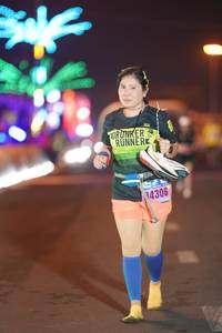 BIB: 14306
                            <button type="button" onclick="openModal(16585642)" class="btn btn-primary btn-sm float-right btn-popup" data-toggle="modal" data-target=".modal-high-quality">
                        <i class="fas fa-shopping-cart"></i> Add to Cart
                    </button>
                                            <button type="button" onclick="isThisMe(16585642, true)" class="btn btn-success btn-sm float-right btn-popup btn-isme hidden" data-toggle="tooltip" data-placement="bottom" title="นี่คือรูปของคุณใช่ไหม คลิกที่นี่เพื่อเอาเข้าอัลบั้ม">
                        <i class="fas fa-plus"></i> Add to album
                    </button>
                    <button type="button" onclick="isThisMe(16585642, false)" class="btn btn-warning btn-sm float-right btn-popup btn-isnotme hidden">
                        <i class="fas fa-ban"></i> Remove from album
                    </button>