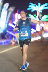 BIB: 41863
                            <button type="button" onclick="openModal(16618582)" class="btn btn-primary btn-sm float-right btn-popup" data-toggle="modal" data-target=".modal-high-quality">
                        <i class="fas fa-shopping-cart"></i> Add to Cart
                    </button>
                                            <button type="button" onclick="isThisMe(16618582, true)" class="btn btn-success btn-sm float-right btn-popup btn-isme hidden" data-toggle="tooltip" data-placement="bottom" title="นี่คือรูปของคุณใช่ไหม คลิกที่นี่เพื่อเอาเข้าอัลบั้ม">
                        <i class="fas fa-plus"></i> Add to album
                    </button>
                    <button type="button" onclick="isThisMe(16618582, false)" class="btn btn-warning btn-sm float-right btn-popup btn-isnotme hidden">
                        <i class="fas fa-ban"></i> Remove from album
                    </button>