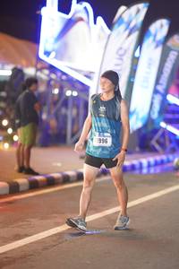 BIB: 1996
                            <button type="button" onclick="openModal(16593827)" class="btn btn-primary btn-sm float-right btn-popup" data-toggle="modal" data-target=".modal-high-quality">
                        <i class="fas fa-shopping-cart"></i> Add to Cart
                    </button>
                                            <button type="button" onclick="isThisMe(16593827, true)" class="btn btn-success btn-sm float-right btn-popup btn-isme hidden" data-toggle="tooltip" data-placement="bottom" title="นี่คือรูปของคุณใช่ไหม คลิกที่นี่เพื่อเอาเข้าอัลบั้ม">
                        <i class="fas fa-plus"></i> Add to album
                    </button>
                    <button type="button" onclick="isThisMe(16593827, false)" class="btn btn-warning btn-sm float-right btn-popup btn-isnotme hidden">
                        <i class="fas fa-ban"></i> Remove from album
                    </button>