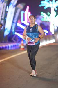 BIB: 44480
                            <button type="button" onclick="openModal(16607543)" class="btn btn-primary btn-sm float-right btn-popup" data-toggle="modal" data-target=".modal-high-quality">
                        <i class="fas fa-shopping-cart"></i> Add to Cart
                    </button>
                                            <button type="button" onclick="isThisMe(16607543, true)" class="btn btn-success btn-sm float-right btn-popup btn-isme hidden" data-toggle="tooltip" data-placement="bottom" title="นี่คือรูปของคุณใช่ไหม คลิกที่นี่เพื่อเอาเข้าอัลบั้ม">
                        <i class="fas fa-plus"></i> Add to album
                    </button>
                    <button type="button" onclick="isThisMe(16607543, false)" class="btn btn-warning btn-sm float-right btn-popup btn-isnotme hidden">
                        <i class="fas fa-ban"></i> Remove from album
                    </button>