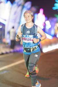 BIB: 405064
                            <button type="button" onclick="openModal(16557541)" class="btn btn-primary btn-sm float-right btn-popup" data-toggle="modal" data-target=".modal-high-quality">
                        <i class="fas fa-shopping-cart"></i> Add to Cart
                    </button>
                                            <button type="button" onclick="isThisMe(16557541, true)" class="btn btn-success btn-sm float-right btn-popup btn-isme hidden" data-toggle="tooltip" data-placement="bottom" title="นี่คือรูปของคุณใช่ไหม คลิกที่นี่เพื่อเอาเข้าอัลบั้ม">
                        <i class="fas fa-plus"></i> Add to album
                    </button>
                    <button type="button" onclick="isThisMe(16557541, false)" class="btn btn-warning btn-sm float-right btn-popup btn-isnotme hidden">
                        <i class="fas fa-ban"></i> Remove from album
                    </button>