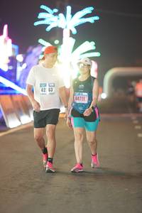 BIB: 44711
                            <button type="button" onclick="openModal(16569605)" class="btn btn-primary btn-sm float-right btn-popup" data-toggle="modal" data-target=".modal-high-quality">
                        <i class="fas fa-shopping-cart"></i> Add to Cart
                    </button>
                                            <button type="button" onclick="isThisMe(16569605, true)" class="btn btn-success btn-sm float-right btn-popup btn-isme hidden" data-toggle="tooltip" data-placement="bottom" title="นี่คือรูปของคุณใช่ไหม คลิกที่นี่เพื่อเอาเข้าอัลบั้ม">
                        <i class="fas fa-plus"></i> Add to album
                    </button>
                    <button type="button" onclick="isThisMe(16569605, false)" class="btn btn-warning btn-sm float-right btn-popup btn-isnotme hidden">
                        <i class="fas fa-ban"></i> Remove from album
                    </button>