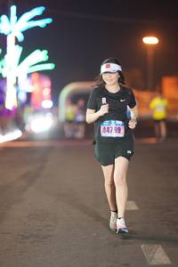 BIB: 447
                            <button type="button" onclick="openModal(16586122)" class="btn btn-primary btn-sm float-right btn-popup" data-toggle="modal" data-target=".modal-high-quality">
                        <i class="fas fa-shopping-cart"></i> Add to Cart
                    </button>
                                            <button type="button" onclick="isThisMe(16586122, true)" class="btn btn-success btn-sm float-right btn-popup btn-isme hidden" data-toggle="tooltip" data-placement="bottom" title="นี่คือรูปของคุณใช่ไหม คลิกที่นี่เพื่อเอาเข้าอัลบั้ม">
                        <i class="fas fa-plus"></i> Add to album
                    </button>
                    <button type="button" onclick="isThisMe(16586122, false)" class="btn btn-warning btn-sm float-right btn-popup btn-isnotme hidden">
                        <i class="fas fa-ban"></i> Remove from album
                    </button>