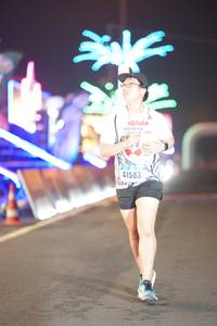 BIB: 41583
                            <button type="button" onclick="openModal(16574902)" class="btn btn-primary btn-sm float-right btn-popup" data-toggle="modal" data-target=".modal-high-quality">
                        <i class="fas fa-shopping-cart"></i> Add to Cart
                    </button>
                                            <button type="button" onclick="isThisMe(16574902, true)" class="btn btn-success btn-sm float-right btn-popup btn-isme hidden" data-toggle="tooltip" data-placement="bottom" title="นี่คือรูปของคุณใช่ไหม คลิกที่นี่เพื่อเอาเข้าอัลบั้ม">
                        <i class="fas fa-plus"></i> Add to album
                    </button>
                    <button type="button" onclick="isThisMe(16574902, false)" class="btn btn-warning btn-sm float-right btn-popup btn-isnotme hidden">
                        <i class="fas fa-ban"></i> Remove from album
                    </button>