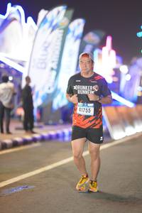 BIB: 41755
                            <button type="button" onclick="openModal(16565000)" class="btn btn-primary btn-sm float-right btn-popup" data-toggle="modal" data-target=".modal-high-quality">
                        <i class="fas fa-shopping-cart"></i> Add to Cart
                    </button>
                                            <button type="button" onclick="isThisMe(16565000, true)" class="btn btn-success btn-sm float-right btn-popup btn-isme hidden" data-toggle="tooltip" data-placement="bottom" title="นี่คือรูปของคุณใช่ไหม คลิกที่นี่เพื่อเอาเข้าอัลบั้ม">
                        <i class="fas fa-plus"></i> Add to album
                    </button>
                    <button type="button" onclick="isThisMe(16565000, false)" class="btn btn-warning btn-sm float-right btn-popup btn-isnotme hidden">
                        <i class="fas fa-ban"></i> Remove from album
                    </button>