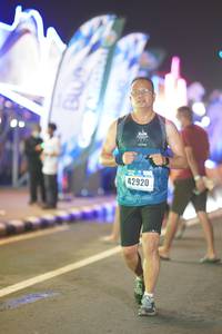 BIB: 42920
                            <button type="button" onclick="openModal(16550734)" class="btn btn-primary btn-sm float-right btn-popup" data-toggle="modal" data-target=".modal-high-quality">
                        <i class="fas fa-shopping-cart"></i> Add to Cart
                    </button>
                                            <button type="button" onclick="isThisMe(16550734, true)" class="btn btn-success btn-sm float-right btn-popup btn-isme hidden" data-toggle="tooltip" data-placement="bottom" title="นี่คือรูปของคุณใช่ไหม คลิกที่นี่เพื่อเอาเข้าอัลบั้ม">
                        <i class="fas fa-plus"></i> Add to album
                    </button>
                    <button type="button" onclick="isThisMe(16550734, false)" class="btn btn-warning btn-sm float-right btn-popup btn-isnotme hidden">
                        <i class="fas fa-ban"></i> Remove from album
                    </button>