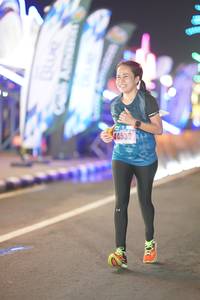 BIB: 44539
                            <button type="button" onclick="openModal(16578291)" class="btn btn-primary btn-sm float-right btn-popup" data-toggle="modal" data-target=".modal-high-quality">
                        <i class="fas fa-shopping-cart"></i> Add to Cart
                    </button>
                                            <button type="button" onclick="isThisMe(16578291, true)" class="btn btn-success btn-sm float-right btn-popup btn-isme hidden" data-toggle="tooltip" data-placement="bottom" title="นี่คือรูปของคุณใช่ไหม คลิกที่นี่เพื่อเอาเข้าอัลบั้ม">
                        <i class="fas fa-plus"></i> Add to album
                    </button>
                    <button type="button" onclick="isThisMe(16578291, false)" class="btn btn-warning btn-sm float-right btn-popup btn-isnotme hidden">
                        <i class="fas fa-ban"></i> Remove from album
                    </button>