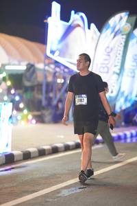 BIB: 13183
                            <button type="button" onclick="openModal(16570903)" class="btn btn-primary btn-sm float-right btn-popup" data-toggle="modal" data-target=".modal-high-quality">
                        <i class="fas fa-shopping-cart"></i> Add to Cart
                    </button>
                                            <button type="button" onclick="isThisMe(16570903, true)" class="btn btn-success btn-sm float-right btn-popup btn-isme hidden" data-toggle="tooltip" data-placement="bottom" title="นี่คือรูปของคุณใช่ไหม คลิกที่นี่เพื่อเอาเข้าอัลบั้ม">
                        <i class="fas fa-plus"></i> Add to album
                    </button>
                    <button type="button" onclick="isThisMe(16570903, false)" class="btn btn-warning btn-sm float-right btn-popup btn-isnotme hidden">
                        <i class="fas fa-ban"></i> Remove from album
                    </button>