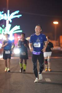 BIB: 42912, 41247
                            <button type="button" onclick="openModal(16579215)" class="btn btn-primary btn-sm float-right btn-popup" data-toggle="modal" data-target=".modal-high-quality">
                        <i class="fas fa-shopping-cart"></i> Add to Cart
                    </button>
                                            <button type="button" onclick="isThisMe(16579215, true)" class="btn btn-success btn-sm float-right btn-popup btn-isme hidden" data-toggle="tooltip" data-placement="bottom" title="นี่คือรูปของคุณใช่ไหม คลิกที่นี่เพื่อเอาเข้าอัลบั้ม">
                        <i class="fas fa-plus"></i> Add to album
                    </button>
                    <button type="button" onclick="isThisMe(16579215, false)" class="btn btn-warning btn-sm float-right btn-popup btn-isnotme hidden">
                        <i class="fas fa-ban"></i> Remove from album
                    </button>