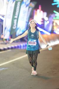 BIB: 44220
                            <button type="button" onclick="openModal(16601841)" class="btn btn-primary btn-sm float-right btn-popup" data-toggle="modal" data-target=".modal-high-quality">
                        <i class="fas fa-shopping-cart"></i> Add to Cart
                    </button>
                                            <button type="button" onclick="isThisMe(16601841, true)" class="btn btn-success btn-sm float-right btn-popup btn-isme hidden" data-toggle="tooltip" data-placement="bottom" title="นี่คือรูปของคุณใช่ไหม คลิกที่นี่เพื่อเอาเข้าอัลบั้ม">
                        <i class="fas fa-plus"></i> Add to album
                    </button>
                    <button type="button" onclick="isThisMe(16601841, false)" class="btn btn-warning btn-sm float-right btn-popup btn-isnotme hidden">
                        <i class="fas fa-ban"></i> Remove from album
                    </button>