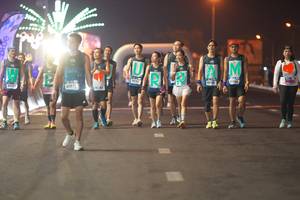 BIB: 
                            <button type="button" onclick="openModal(16566859)" class="btn btn-primary btn-sm float-right btn-popup" data-toggle="modal" data-target=".modal-high-quality">
                        <i class="fas fa-shopping-cart"></i> Add to Cart
                    </button>
                                            <button type="button" onclick="isThisMe(16566859, true)" class="btn btn-success btn-sm float-right btn-popup btn-isme hidden" data-toggle="tooltip" data-placement="bottom" title="นี่คือรูปของคุณใช่ไหม คลิกที่นี่เพื่อเอาเข้าอัลบั้ม">
                        <i class="fas fa-plus"></i> Add to album
                    </button>
                    <button type="button" onclick="isThisMe(16566859, false)" class="btn btn-warning btn-sm float-right btn-popup btn-isnotme hidden">
                        <i class="fas fa-ban"></i> Remove from album
                    </button>