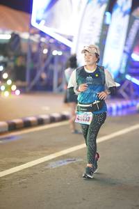 BIB: 4433
                            <button type="button" onclick="openModal(16560874)" class="btn btn-primary btn-sm float-right btn-popup" data-toggle="modal" data-target=".modal-high-quality">
                        <i class="fas fa-shopping-cart"></i> Add to Cart
                    </button>
                                            <button type="button" onclick="isThisMe(16560874, true)" class="btn btn-success btn-sm float-right btn-popup btn-isme hidden" data-toggle="tooltip" data-placement="bottom" title="นี่คือรูปของคุณใช่ไหม คลิกที่นี่เพื่อเอาเข้าอัลบั้ม">
                        <i class="fas fa-plus"></i> Add to album
                    </button>
                    <button type="button" onclick="isThisMe(16560874, false)" class="btn btn-warning btn-sm float-right btn-popup btn-isnotme hidden">
                        <i class="fas fa-ban"></i> Remove from album
                    </button>