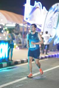 BIB: 
                            <button type="button" onclick="openModal(16553755)" class="btn btn-primary btn-sm float-right btn-popup" data-toggle="modal" data-target=".modal-high-quality">
                        <i class="fas fa-shopping-cart"></i> Add to Cart
                    </button>
                                            <button type="button" onclick="isThisMe(16553755, true)" class="btn btn-success btn-sm float-right btn-popup btn-isme hidden" data-toggle="tooltip" data-placement="bottom" title="นี่คือรูปของคุณใช่ไหม คลิกที่นี่เพื่อเอาเข้าอัลบั้ม">
                        <i class="fas fa-plus"></i> Add to album
                    </button>
                    <button type="button" onclick="isThisMe(16553755, false)" class="btn btn-warning btn-sm float-right btn-popup btn-isnotme hidden">
                        <i class="fas fa-ban"></i> Remove from album
                    </button>