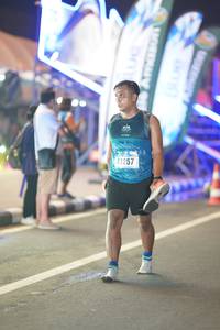 BIB: 41257
                            <button type="button" onclick="openModal(16618396)" class="btn btn-primary btn-sm float-right btn-popup" data-toggle="modal" data-target=".modal-high-quality">
                        <i class="fas fa-shopping-cart"></i> Add to Cart
                    </button>
                                            <button type="button" onclick="isThisMe(16618396, true)" class="btn btn-success btn-sm float-right btn-popup btn-isme hidden" data-toggle="tooltip" data-placement="bottom" title="นี่คือรูปของคุณใช่ไหม คลิกที่นี่เพื่อเอาเข้าอัลบั้ม">
                        <i class="fas fa-plus"></i> Add to album
                    </button>
                    <button type="button" onclick="isThisMe(16618396, false)" class="btn btn-warning btn-sm float-right btn-popup btn-isnotme hidden">
                        <i class="fas fa-ban"></i> Remove from album
                    </button>