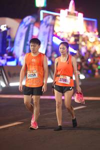 BIB: 24259, 2758
                            <button type="button" onclick="openModal(16686070)" class="btn btn-primary btn-sm float-right btn-popup" data-toggle="modal" data-target=".modal-high-quality">
                        <i class="fas fa-shopping-cart"></i> Add to Cart
                    </button>
                                            <button type="button" onclick="isThisMe(16686070, true)" class="btn btn-success btn-sm float-right btn-popup btn-isme hidden" data-toggle="tooltip" data-placement="bottom" title="นี่คือรูปของคุณใช่ไหม คลิกที่นี่เพื่อเอาเข้าอัลบั้ม">
                        <i class="fas fa-plus"></i> Add to album
                    </button>
                    <button type="button" onclick="isThisMe(16686070, false)" class="btn btn-warning btn-sm float-right btn-popup btn-isnotme hidden">
                        <i class="fas fa-ban"></i> Remove from album
                    </button>