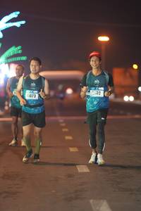 BIB: 41073
                            <button type="button" onclick="openModal(16568390)" class="btn btn-primary btn-sm float-right btn-popup" data-toggle="modal" data-target=".modal-high-quality">
                        <i class="fas fa-shopping-cart"></i> Add to Cart
                    </button>
                                            <button type="button" onclick="isThisMe(16568390, true)" class="btn btn-success btn-sm float-right btn-popup btn-isme hidden" data-toggle="tooltip" data-placement="bottom" title="นี่คือรูปของคุณใช่ไหม คลิกที่นี่เพื่อเอาเข้าอัลบั้ม">
                        <i class="fas fa-plus"></i> Add to album
                    </button>
                    <button type="button" onclick="isThisMe(16568390, false)" class="btn btn-warning btn-sm float-right btn-popup btn-isnotme hidden">
                        <i class="fas fa-ban"></i> Remove from album
                    </button>