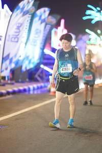 BIB: 42831
                            <button type="button" onclick="openModal(16581778)" class="btn btn-primary btn-sm float-right btn-popup" data-toggle="modal" data-target=".modal-high-quality">
                        <i class="fas fa-shopping-cart"></i> Add to Cart
                    </button>
                                            <button type="button" onclick="isThisMe(16581778, true)" class="btn btn-success btn-sm float-right btn-popup btn-isme hidden" data-toggle="tooltip" data-placement="bottom" title="นี่คือรูปของคุณใช่ไหม คลิกที่นี่เพื่อเอาเข้าอัลบั้ม">
                        <i class="fas fa-plus"></i> Add to album
                    </button>
                    <button type="button" onclick="isThisMe(16581778, false)" class="btn btn-warning btn-sm float-right btn-popup btn-isnotme hidden">
                        <i class="fas fa-ban"></i> Remove from album
                    </button>