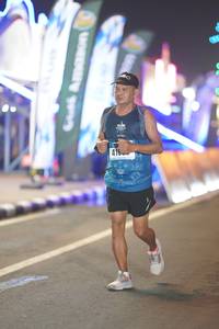 BIB: 416
                            <button type="button" onclick="openModal(16601664)" class="btn btn-primary btn-sm float-right btn-popup" data-toggle="modal" data-target=".modal-high-quality">
                        <i class="fas fa-shopping-cart"></i> Add to Cart
                    </button>
                                            <button type="button" onclick="isThisMe(16601664, true)" class="btn btn-success btn-sm float-right btn-popup btn-isme hidden" data-toggle="tooltip" data-placement="bottom" title="นี่คือรูปของคุณใช่ไหม คลิกที่นี่เพื่อเอาเข้าอัลบั้ม">
                        <i class="fas fa-plus"></i> Add to album
                    </button>
                    <button type="button" onclick="isThisMe(16601664, false)" class="btn btn-warning btn-sm float-right btn-popup btn-isnotme hidden">
                        <i class="fas fa-ban"></i> Remove from album
                    </button>