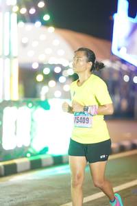 BIB: 75409
                            <button type="button" onclick="openModal(16552849)" class="btn btn-primary btn-sm float-right btn-popup" data-toggle="modal" data-target=".modal-high-quality">
                        <i class="fas fa-shopping-cart"></i> Add to Cart
                    </button>
                                            <button type="button" onclick="isThisMe(16552849, true)" class="btn btn-success btn-sm float-right btn-popup btn-isme hidden" data-toggle="tooltip" data-placement="bottom" title="นี่คือรูปของคุณใช่ไหม คลิกที่นี่เพื่อเอาเข้าอัลบั้ม">
                        <i class="fas fa-plus"></i> Add to album
                    </button>
                    <button type="button" onclick="isThisMe(16552849, false)" class="btn btn-warning btn-sm float-right btn-popup btn-isnotme hidden">
                        <i class="fas fa-ban"></i> Remove from album
                    </button>