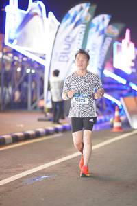 BIB: 41025
                            <button type="button" onclick="openModal(16554536)" class="btn btn-primary btn-sm float-right btn-popup" data-toggle="modal" data-target=".modal-high-quality">
                        <i class="fas fa-shopping-cart"></i> Add to Cart
                    </button>
                                            <button type="button" onclick="isThisMe(16554536, true)" class="btn btn-success btn-sm float-right btn-popup btn-isme hidden" data-toggle="tooltip" data-placement="bottom" title="นี่คือรูปของคุณใช่ไหม คลิกที่นี่เพื่อเอาเข้าอัลบั้ม">
                        <i class="fas fa-plus"></i> Add to album
                    </button>
                    <button type="button" onclick="isThisMe(16554536, false)" class="btn btn-warning btn-sm float-right btn-popup btn-isnotme hidden">
                        <i class="fas fa-ban"></i> Remove from album
                    </button>