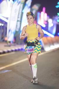 BIB: 44049
                            <button type="button" onclick="openModal(16602620)" class="btn btn-primary btn-sm float-right btn-popup" data-toggle="modal" data-target=".modal-high-quality">
                        <i class="fas fa-shopping-cart"></i> Add to Cart
                    </button>
                                            <button type="button" onclick="isThisMe(16602620, true)" class="btn btn-success btn-sm float-right btn-popup btn-isme hidden" data-toggle="tooltip" data-placement="bottom" title="นี่คือรูปของคุณใช่ไหม คลิกที่นี่เพื่อเอาเข้าอัลบั้ม">
                        <i class="fas fa-plus"></i> Add to album
                    </button>
                    <button type="button" onclick="isThisMe(16602620, false)" class="btn btn-warning btn-sm float-right btn-popup btn-isnotme hidden">
                        <i class="fas fa-ban"></i> Remove from album
                    </button>