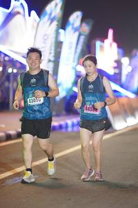 BIB: 43050, 4458
                            <button type="button" onclick="openModal(16587507)" class="btn btn-primary btn-sm float-right btn-popup" data-toggle="modal" data-target=".modal-high-quality">
                        <i class="fas fa-shopping-cart"></i> Add to Cart
                    </button>
                                            <button type="button" onclick="isThisMe(16587507, true)" class="btn btn-success btn-sm float-right btn-popup btn-isme hidden" data-toggle="tooltip" data-placement="bottom" title="นี่คือรูปของคุณใช่ไหม คลิกที่นี่เพื่อเอาเข้าอัลบั้ม">
                        <i class="fas fa-plus"></i> Add to album
                    </button>
                    <button type="button" onclick="isThisMe(16587507, false)" class="btn btn-warning btn-sm float-right btn-popup btn-isnotme hidden">
                        <i class="fas fa-ban"></i> Remove from album
                    </button>