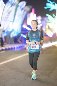 BIB: 44101
                            <button type="button" onclick="openModal(16553910)" class="btn btn-primary btn-sm float-right btn-popup" data-toggle="modal" data-target=".modal-high-quality">
                        <i class="fas fa-shopping-cart"></i> Add to Cart
                    </button>
                                            <button type="button" onclick="isThisMe(16553910, true)" class="btn btn-success btn-sm float-right btn-popup btn-isme hidden" data-toggle="tooltip" data-placement="bottom" title="นี่คือรูปของคุณใช่ไหม คลิกที่นี่เพื่อเอาเข้าอัลบั้ม">
                        <i class="fas fa-plus"></i> Add to album
                    </button>
                    <button type="button" onclick="isThisMe(16553910, false)" class="btn btn-warning btn-sm float-right btn-popup btn-isnotme hidden">
                        <i class="fas fa-ban"></i> Remove from album
                    </button>