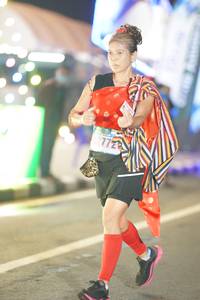 BIB: 772
                            <button type="button" onclick="openModal(16611788)" class="btn btn-primary btn-sm float-right btn-popup" data-toggle="modal" data-target=".modal-high-quality">
                        <i class="fas fa-shopping-cart"></i> Add to Cart
                    </button>
                                            <button type="button" onclick="isThisMe(16611788, true)" class="btn btn-success btn-sm float-right btn-popup btn-isme hidden" data-toggle="tooltip" data-placement="bottom" title="นี่คือรูปของคุณใช่ไหม คลิกที่นี่เพื่อเอาเข้าอัลบั้ม">
                        <i class="fas fa-plus"></i> Add to album
                    </button>
                    <button type="button" onclick="isThisMe(16611788, false)" class="btn btn-warning btn-sm float-right btn-popup btn-isnotme hidden">
                        <i class="fas fa-ban"></i> Remove from album
                    </button>