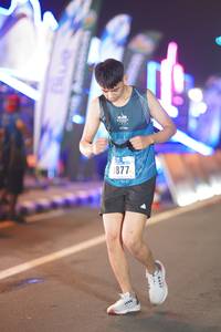 BIB: 877
                            <button type="button" onclick="openModal(16616818)" class="btn btn-primary btn-sm float-right btn-popup" data-toggle="modal" data-target=".modal-high-quality">
                        <i class="fas fa-shopping-cart"></i> Add to Cart
                    </button>
                                            <button type="button" onclick="isThisMe(16616818, true)" class="btn btn-success btn-sm float-right btn-popup btn-isme hidden" data-toggle="tooltip" data-placement="bottom" title="นี่คือรูปของคุณใช่ไหม คลิกที่นี่เพื่อเอาเข้าอัลบั้ม">
                        <i class="fas fa-plus"></i> Add to album
                    </button>
                    <button type="button" onclick="isThisMe(16616818, false)" class="btn btn-warning btn-sm float-right btn-popup btn-isnotme hidden">
                        <i class="fas fa-ban"></i> Remove from album
                    </button>