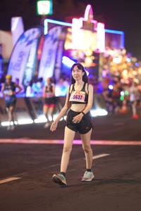BIB: 5637
                            <button type="button" onclick="openModal(16683747)" class="btn btn-primary btn-sm float-right btn-popup" data-toggle="modal" data-target=".modal-high-quality">
                        <i class="fas fa-shopping-cart"></i> Add to Cart
                    </button>
                                            <button type="button" onclick="isThisMe(16683747, true)" class="btn btn-success btn-sm float-right btn-popup btn-isme hidden" data-toggle="tooltip" data-placement="bottom" title="นี่คือรูปของคุณใช่ไหม คลิกที่นี่เพื่อเอาเข้าอัลบั้ม">
                        <i class="fas fa-plus"></i> Add to album
                    </button>
                    <button type="button" onclick="isThisMe(16683747, false)" class="btn btn-warning btn-sm float-right btn-popup btn-isnotme hidden">
                        <i class="fas fa-ban"></i> Remove from album
                    </button>