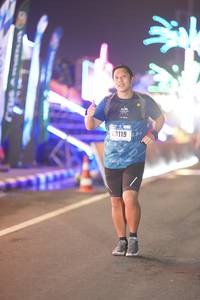 BIB: 43119
                            <button type="button" onclick="openModal(16605774)" class="btn btn-primary btn-sm float-right btn-popup" data-toggle="modal" data-target=".modal-high-quality">
                        <i class="fas fa-shopping-cart"></i> Add to Cart
                    </button>
                                            <button type="button" onclick="isThisMe(16605774, true)" class="btn btn-success btn-sm float-right btn-popup btn-isme hidden" data-toggle="tooltip" data-placement="bottom" title="นี่คือรูปของคุณใช่ไหม คลิกที่นี่เพื่อเอาเข้าอัลบั้ม">
                        <i class="fas fa-plus"></i> Add to album
                    </button>
                    <button type="button" onclick="isThisMe(16605774, false)" class="btn btn-warning btn-sm float-right btn-popup btn-isnotme hidden">
                        <i class="fas fa-ban"></i> Remove from album
                    </button>