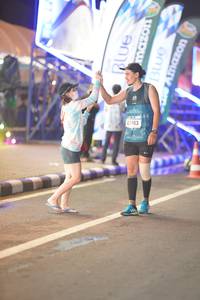 BIB: 47983, 
                            <button type="button" onclick="openModal(16562328)" class="btn btn-primary btn-sm float-right btn-popup" data-toggle="modal" data-target=".modal-high-quality">
                        <i class="fas fa-shopping-cart"></i> Add to Cart
                    </button>
                                            <button type="button" onclick="isThisMe(16562328, true)" class="btn btn-success btn-sm float-right btn-popup btn-isme hidden" data-toggle="tooltip" data-placement="bottom" title="นี่คือรูปของคุณใช่ไหม คลิกที่นี่เพื่อเอาเข้าอัลบั้ม">
                        <i class="fas fa-plus"></i> Add to album
                    </button>
                    <button type="button" onclick="isThisMe(16562328, false)" class="btn btn-warning btn-sm float-right btn-popup btn-isnotme hidden">
                        <i class="fas fa-ban"></i> Remove from album
                    </button>