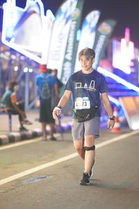 BIB: 42173
                            <button type="button" onclick="openModal(16610656)" class="btn btn-primary btn-sm float-right btn-popup" data-toggle="modal" data-target=".modal-high-quality">
                        <i class="fas fa-shopping-cart"></i> Add to Cart
                    </button>
                                            <button type="button" onclick="isThisMe(16610656, true)" class="btn btn-success btn-sm float-right btn-popup btn-isme hidden" data-toggle="tooltip" data-placement="bottom" title="นี่คือรูปของคุณใช่ไหม คลิกที่นี่เพื่อเอาเข้าอัลบั้ม">
                        <i class="fas fa-plus"></i> Add to album
                    </button>
                    <button type="button" onclick="isThisMe(16610656, false)" class="btn btn-warning btn-sm float-right btn-popup btn-isnotme hidden">
                        <i class="fas fa-ban"></i> Remove from album
                    </button>