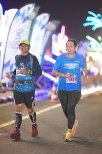 BIB: 2020, 4054, 79422
                            <button type="button" onclick="openModal(16580263)" class="btn btn-primary btn-sm float-right btn-popup" data-toggle="modal" data-target=".modal-high-quality">
                        <i class="fas fa-shopping-cart"></i> Add to Cart
                    </button>
                                            <button type="button" onclick="isThisMe(16580263, true)" class="btn btn-success btn-sm float-right btn-popup btn-isme hidden" data-toggle="tooltip" data-placement="bottom" title="นี่คือรูปของคุณใช่ไหม คลิกที่นี่เพื่อเอาเข้าอัลบั้ม">
                        <i class="fas fa-plus"></i> Add to album
                    </button>
                    <button type="button" onclick="isThisMe(16580263, false)" class="btn btn-warning btn-sm float-right btn-popup btn-isnotme hidden">
                        <i class="fas fa-ban"></i> Remove from album
                    </button>